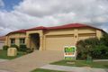 Property photo of 6 Straite Drive Robina QLD 4226