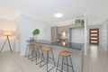 Property photo of 10 Mariala Court Bushland Beach QLD 4818