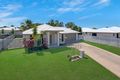 Property photo of 10 Mariala Court Bushland Beach QLD 4818