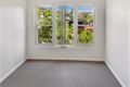 Property photo of 2/35 Inkerman Street Parramatta NSW 2150