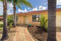 Property photo of 3 Mimosa Court Marangaroo WA 6064