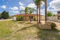 Property photo of 3 Mimosa Court Marangaroo WA 6064