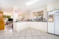 Property photo of 3 Mimosa Court Marangaroo WA 6064