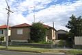 Property photo of 200 Shellharbour Road Warilla NSW 2528