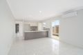 Property photo of 103 O'Reilly Drive Coomera QLD 4209