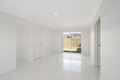 Property photo of 103 O'Reilly Drive Coomera QLD 4209