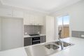 Property photo of 103 O'Reilly Drive Coomera QLD 4209