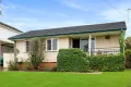 Property photo of 146 Gabo Crescent Sadleir NSW 2168