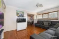 Property photo of 146 Gabo Crescent Sadleir NSW 2168
