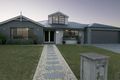 Property photo of 36 Castlewood Parkway Southern River WA 6110