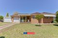 Property photo of 23 Waree Drive Hillvue NSW 2340