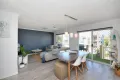 Property photo of 16/1500 Gold Coast Highway Palm Beach QLD 4221