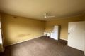 Property photo of 7 New Street Robertstown SA 5381