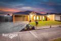 Property photo of 9 Blackwood Drive Pakenham VIC 3810