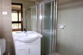 Property photo of 1/41 Carrington Street Sydenham VIC 3037
