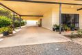 Property photo of 17 Robert Street Tumby Bay SA 5605