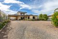 Property photo of 17 Robert Street Tumby Bay SA 5605