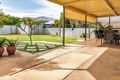 Property photo of 17 Robert Street Tumby Bay SA 5605