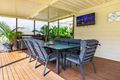 Property photo of 17 Robert Street Tumby Bay SA 5605