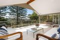 Property photo of 48 Narrabeen Park Parade Warriewood NSW 2102