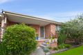 Property photo of 2/12 O'Brien Street Mount Druitt NSW 2770