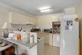 Property photo of 2/12 O'Brien Street Mount Druitt NSW 2770