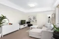 Property photo of 36/7-11 Collaroy Street Collaroy NSW 2097