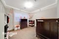 Property photo of 9 Blackwood Drive Pakenham VIC 3810