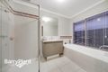 Property photo of 9 Blackwood Drive Pakenham VIC 3810