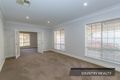 Property photo of 16 Gibbings Street Northam WA 6401