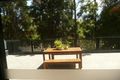 Property photo of 112/21 Rex Avenue Alphington VIC 3078