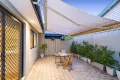 Property photo of 335A Coode Street Dianella WA 6059