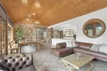 Property photo of 787 Lindsay Park Road Moculta SA 5353