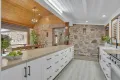 Property photo of 787 Lindsay Park Road Moculta SA 5353