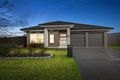 Property photo of 17 Abbotsford Street Bellbird NSW 2325