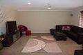 Property photo of 56 Hastings Crescent Carrara QLD 4211