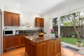 Property photo of 1/39 Fernhill Road Sandringham VIC 3191