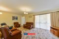 Property photo of 23 Waree Drive Hillvue NSW 2340