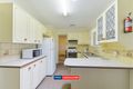 Property photo of 23 Waree Drive Hillvue NSW 2340