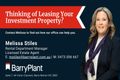 Property photo of 12 Monash Way Cranbourne North VIC 3977