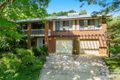 Property photo of 12 Sheridan Drive Goonellabah NSW 2480