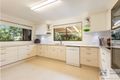 Property photo of 12 Sheridan Drive Goonellabah NSW 2480