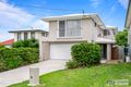 Property photo of 43 Collings Street Geebung QLD 4034