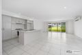 Property photo of 43 Collings Street Geebung QLD 4034