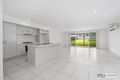 Property photo of 43 Collings Street Geebung QLD 4034