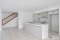 Property photo of 43 Collings Street Geebung QLD 4034