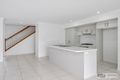 Property photo of 43 Collings Street Geebung QLD 4034