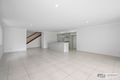 Property photo of 43 Collings Street Geebung QLD 4034