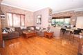 Property photo of 62 Tallong Drive Lake Cathie NSW 2445