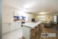 Property photo of 28/46 Gibbs Road Aubin Grove WA 6164